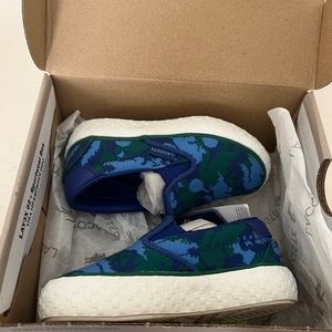 Toddler Lacoste Shoes